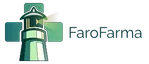FaroFarma