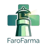 FaroFarma Logo